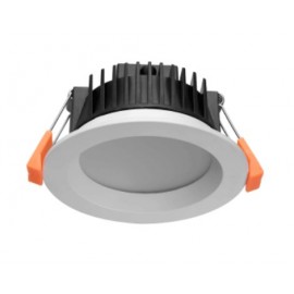 3A Lighting-13W SMD Downlight - DL1260-TC  